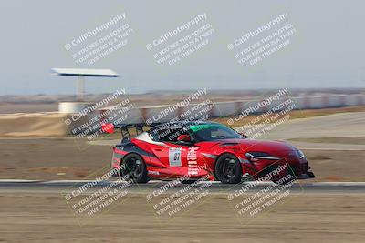 media/Nov-12-2022-GTA Finals Buttonwillow (Sat) [[f6daed5954]]/Group 3/Session 2 (Sunrise)/